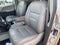 2015 Toyota Sienna XLE Premium 7 Passenger