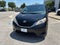 2017 Toyota Sienna LE 8 Passenger