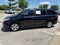 2017 Toyota Sienna LE 8 Passenger