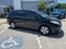 2017 Toyota Sienna LE 8 Passenger