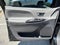 2017 Toyota Sienna LE 8 Passenger