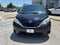 2017 Toyota Sienna LE 8 Passenger