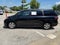 2017 Toyota Sienna LE 8 Passenger