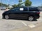 2017 Toyota Sienna LE 8 Passenger