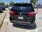 2017 Toyota Sienna LE 8 Passenger