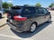 2017 Toyota Sienna LE 8 Passenger