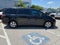 2017 Toyota Sienna LE 8 Passenger