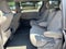 2017 Toyota Sienna LE 8 Passenger