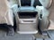 2017 Toyota Sienna LE 8 Passenger