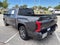 2024 Toyota Tundra Hybrid 1794 Edition 4WD