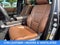 2024 Toyota Tundra Hybrid 1794 Edition 4WD