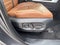2024 Toyota Tundra Hybrid 1794 Edition 4WD