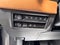 2024 Toyota Tundra Hybrid 1794 Edition 4WD