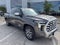 2024 Toyota Tundra Hybrid 1794 Edition 4WD