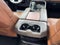 2024 Toyota Tundra Hybrid 1794 Edition 4WD