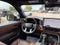 2024 Toyota Tundra Hybrid 1794 Edition 4WD