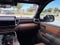2024 Toyota Tundra Hybrid 1794 Edition 4WD
