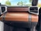 2024 Toyota Tundra Hybrid 1794 Edition 4WD
