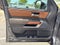 2024 Toyota Tundra Hybrid 1794 Edition 4WD