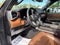 2024 Toyota Tundra Hybrid 1794 Edition 4WD