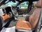 2024 Toyota Tundra Hybrid 1794 Edition 4WD