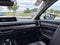 2023 Mazda Mazda CX-50 2.5 Turbo