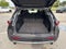 2023 Mazda Mazda CX-50 2.5 Turbo