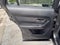 2023 Mazda Mazda CX-50 2.5 Turbo