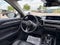 2023 Mazda Mazda CX-50 2.5 Turbo