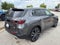 2023 Mazda Mazda CX-50 2.5 Turbo