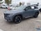 2023 Mazda Mazda CX-50 2.5 Turbo Meridian Edition