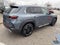 2023 Mazda Mazda CX-50 2.5 Turbo Meridian Edition