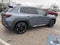 2023 Mazda Mazda CX-50 2.5 Turbo Meridian Edition