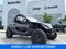 2023 Segway Powersports Villain SX10 X