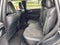 2024 Mitsubishi Outlander SE 2.5 2WD