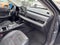 2024 Mitsubishi Outlander SE 2.5 2WD