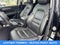 2025 Mazda Mazda CX-5 2.5 S Preferred