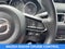 2025 Mazda Mazda CX-5 2.5 S Preferred