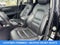 2025 Mazda Mazda CX-5 2.5 S Preferred