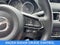 2025 Mazda Mazda CX-5 2.5 S Preferred