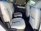 2025 Mazda Mazda CX-90 3.3 Turbo Preferred Package