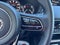 2025 Mazda Mazda CX-90 3.3 Turbo Preferred Package