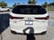 2025 Mazda Mazda CX-90 3.3 Turbo Preferred Package