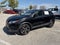 2018 Nissan Rogue Sport SL