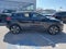 2018 Nissan Rogue Sport SL