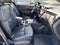 2018 Nissan Rogue Sport SL