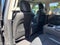 2021 Nissan Armada SL