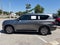 2021 Nissan Armada SL