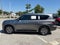 2021 Nissan Armada SL