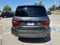 2021 Nissan Armada SL